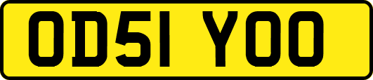 OD51YOO