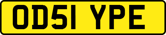 OD51YPE