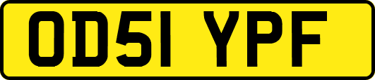 OD51YPF