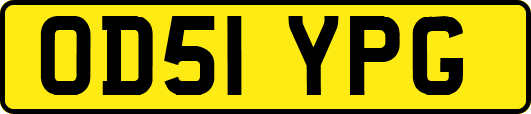 OD51YPG