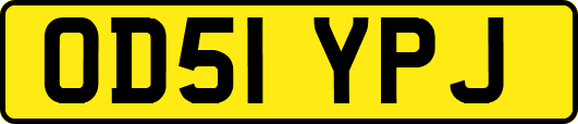 OD51YPJ