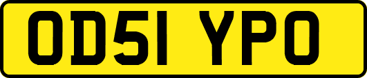 OD51YPO