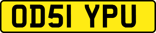 OD51YPU