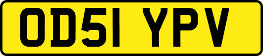 OD51YPV