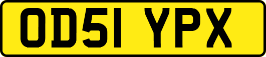 OD51YPX