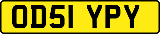 OD51YPY