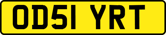 OD51YRT