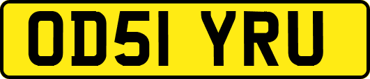 OD51YRU