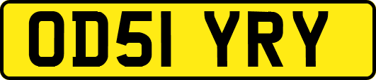 OD51YRY