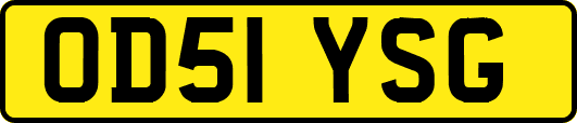 OD51YSG