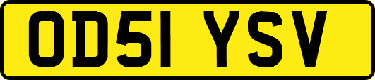 OD51YSV