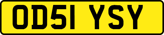 OD51YSY