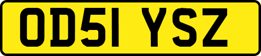 OD51YSZ