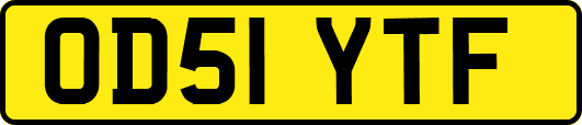 OD51YTF