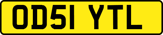 OD51YTL