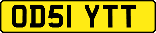 OD51YTT