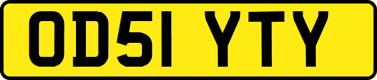 OD51YTY