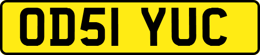 OD51YUC