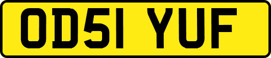 OD51YUF
