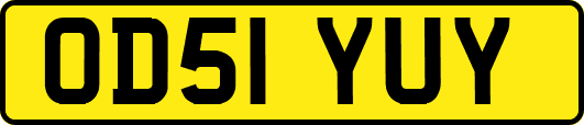 OD51YUY