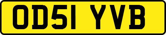 OD51YVB