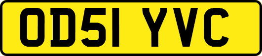 OD51YVC