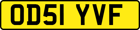 OD51YVF