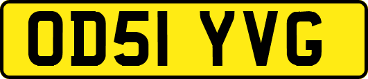OD51YVG
