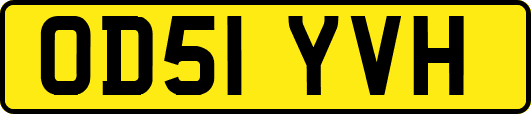 OD51YVH