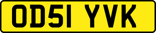 OD51YVK