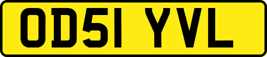 OD51YVL