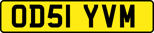 OD51YVM