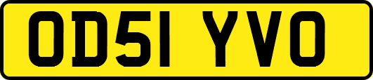OD51YVO