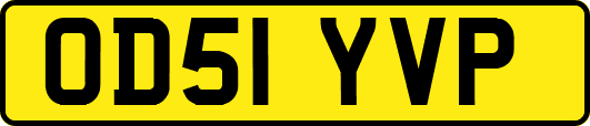 OD51YVP
