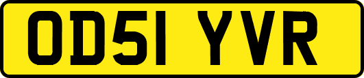 OD51YVR