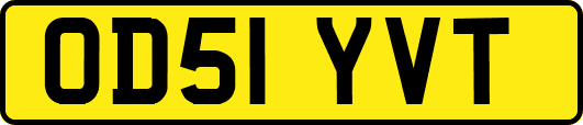OD51YVT