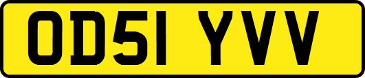 OD51YVV