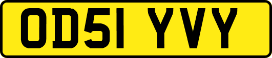 OD51YVY