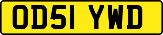 OD51YWD