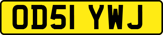 OD51YWJ
