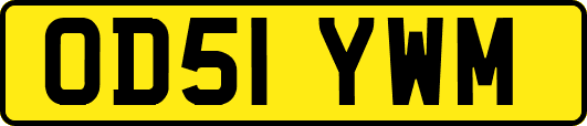 OD51YWM