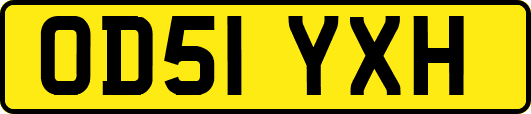 OD51YXH