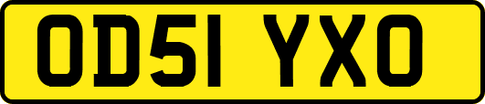 OD51YXO