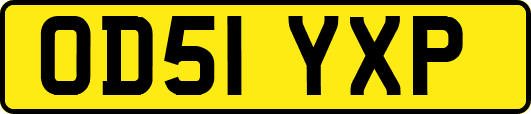 OD51YXP