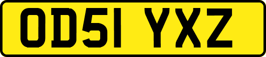 OD51YXZ