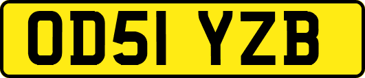 OD51YZB