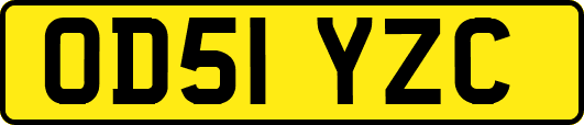 OD51YZC