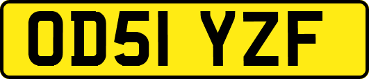 OD51YZF