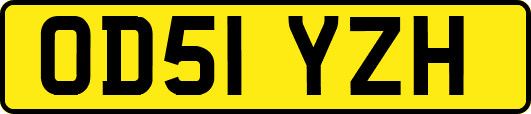 OD51YZH