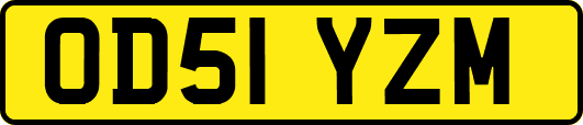 OD51YZM